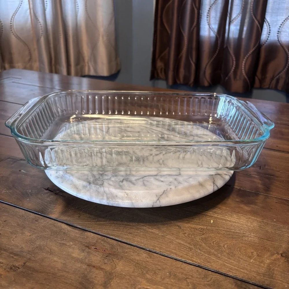 Pyrex vtg 233